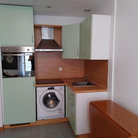 2 Pieces 57 Rue D'Antibes Proche Palais Apartment Cannes Bagian luar foto