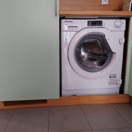 2 Pieces 57 Rue D'Antibes Proche Palais Apartment Cannes Bagian luar foto