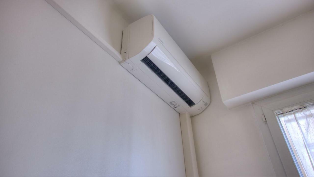 2 Pieces 57 Rue D'Antibes Proche Palais Apartment Cannes Bagian luar foto